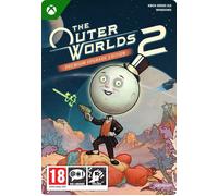 The Outer Worlds 2 Premium-Upgrade