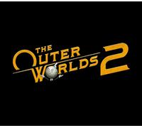 The Outer Worlds 2 PS5 Access
