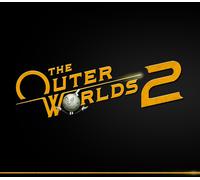 The Outer Worlds 2 Xbox Series X|S Access