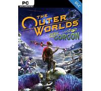 The Outer Worlds Peril on Gorgon PC - DLC (EU & UK) (Steam)