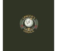 The Outer Worlds: Spacer's Choice Edition Content (PC) Steam Key - GLOBAL
