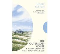 The Outermost House