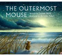The Outermost Mouse