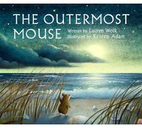 The Outermost Mouse