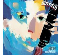 The Outfield - Play Deep [New CD]