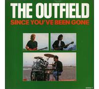 The Outfield - Since You've Been Gone