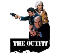 The Outfit (1973)
