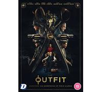 The Outfit [DVD]
