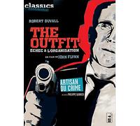 The outfit - Echec à l'organisation