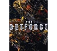 The Outforce (PC) - Steam Key - GLOBAL