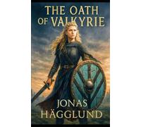 The Outh of Valkyrie