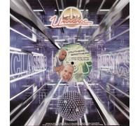 The Outhere Brothers - Boom Boom Boom/La de Da de Da de (We Like To…) [VINYL]