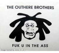 The Outhere Brothers - Fuk U In The Ass
