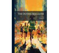 The Outing Magazine