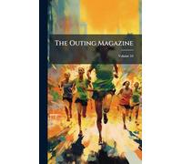 The Outing Magazine