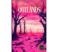 The Outlands