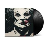 The Outlast Trials (Original Soundtrack) Vinyl - 2LP