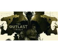 The Outlast Trials (XB1)