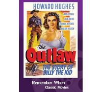 The Outlaw