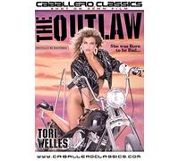 The Outlaw