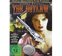 The Outlaw-Geächtet