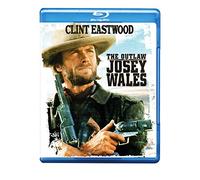 The Outlaw Josey Wales
