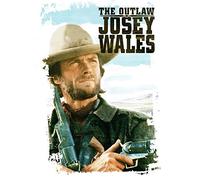 The Outlaw Josey Wales