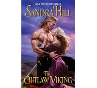 The Outlaw Viking: 02 (Viking I)