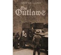 The Outlaws