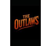 The Outlaws