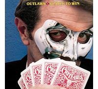 The Outlaws - Playin☐ To Win