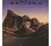 The Outlaws - Soldiers Of Fortune