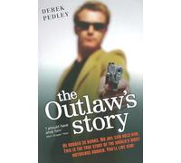 The Outlaw's Story