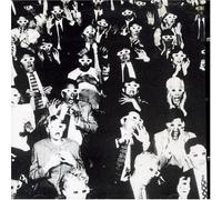 The Outlaws - Too Many Fools Following Too M