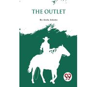 The Outlet