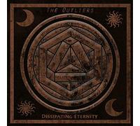 The Outliers - Dissipating Eternity