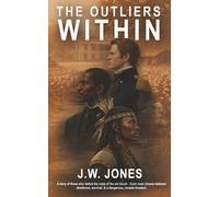 The Outliers Within (Wages of Defiance)