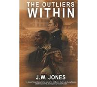 The Outliers Within (Wages of Defiance)