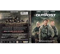 The Outpost