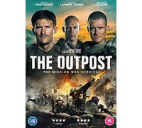 The Outpost