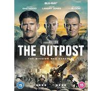 The Outpost