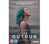 The Outrun [DVD]