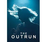The Outrun : The Scripts