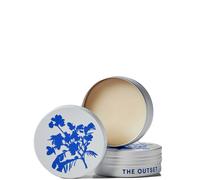 The Outset Botanical Barrier Rescue Balm 45g