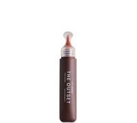 The Outset Lip Oasis Glossy Treatment 10ml (Various Shades) - Bonfire