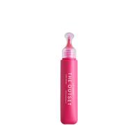 The Outset Lip Oasis Glossy Treatment 10ml (Various Shades) - Daiquiri