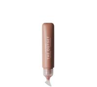 The Outset Lip Oasis Glossy Treatment 10ml (Various Shades) - Dune