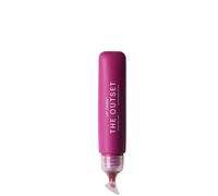 The Outset Lip Oasis Glossy Treatment 10ml (Various Shades) - Mirage