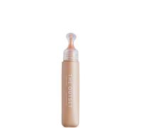 The Outset Lip Oasis Glossy Treatment 10ml (Various Shades) - Skinny Dip
