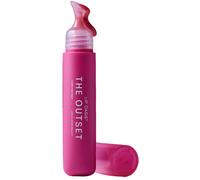 The Outset - Lip Oasis Glossy Treatment - Lip Balm